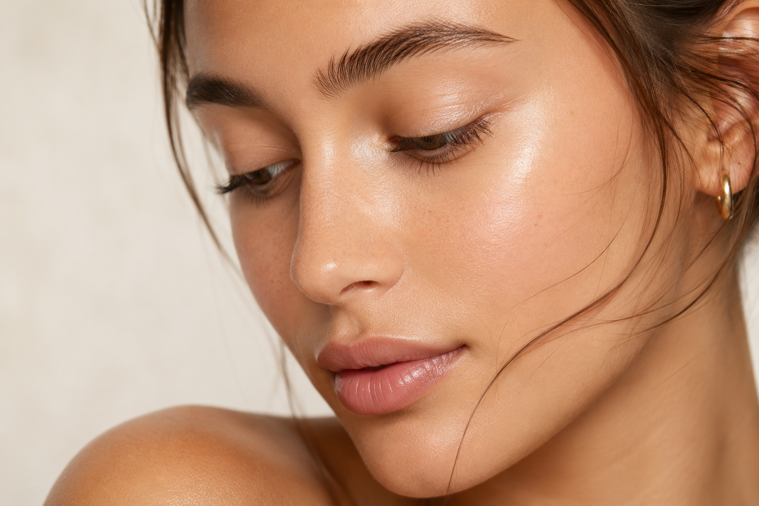 What Is a Korean Lash Lift?