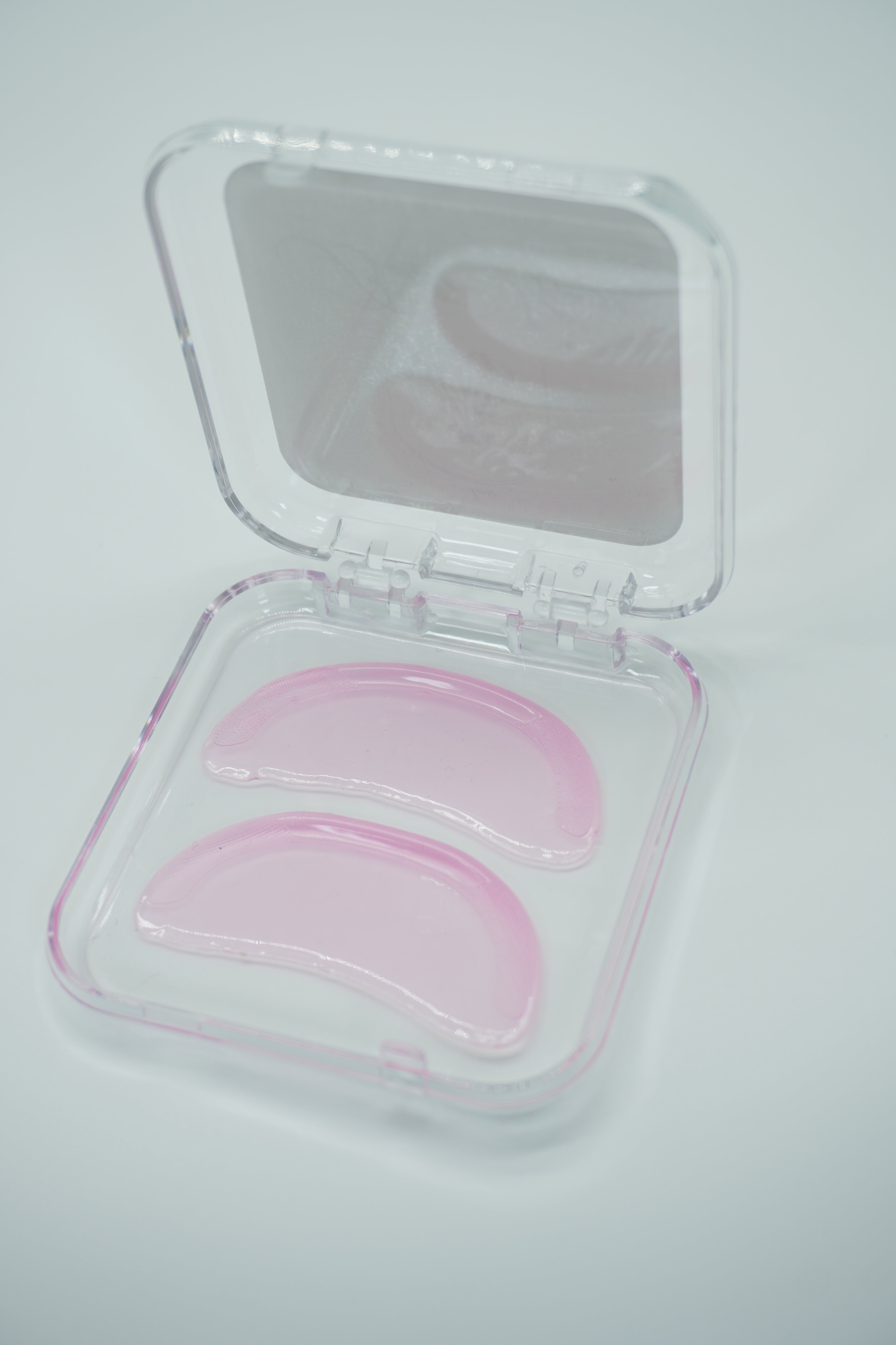 Ballet Slipper Softening Pads