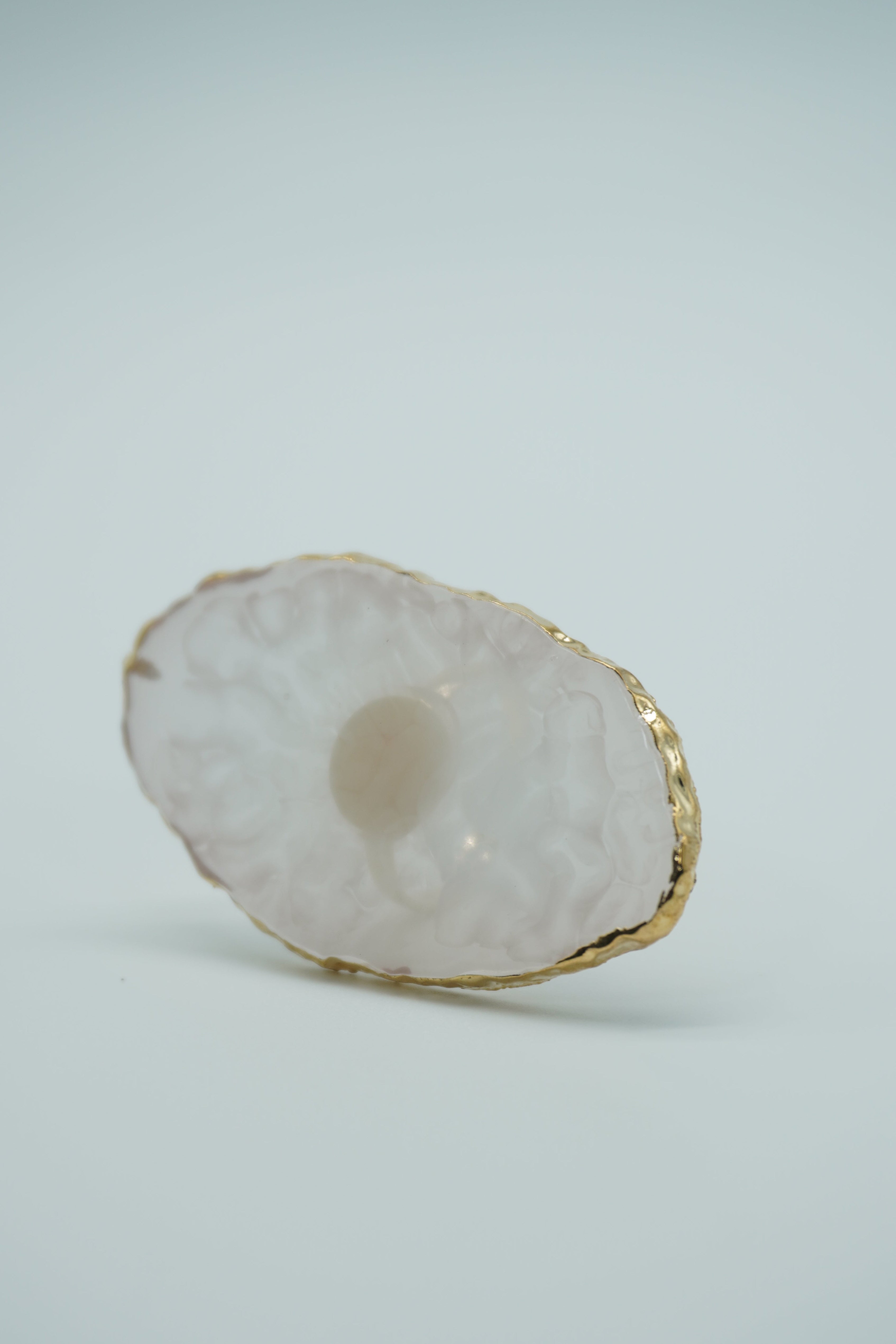 Palette Ring