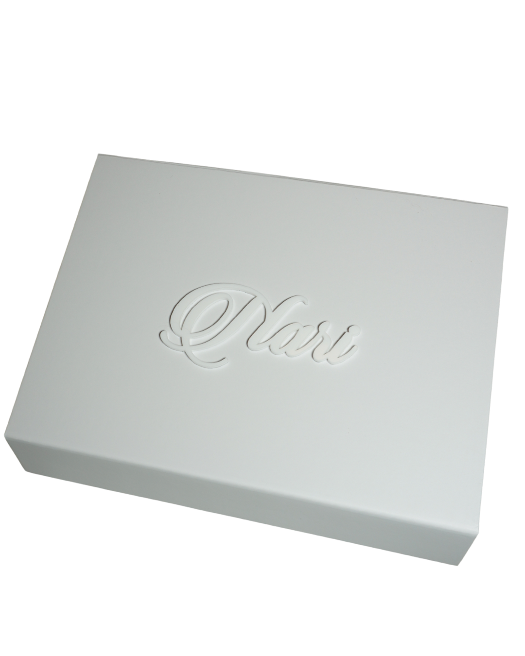 Nari Korean Lash Lift Kit