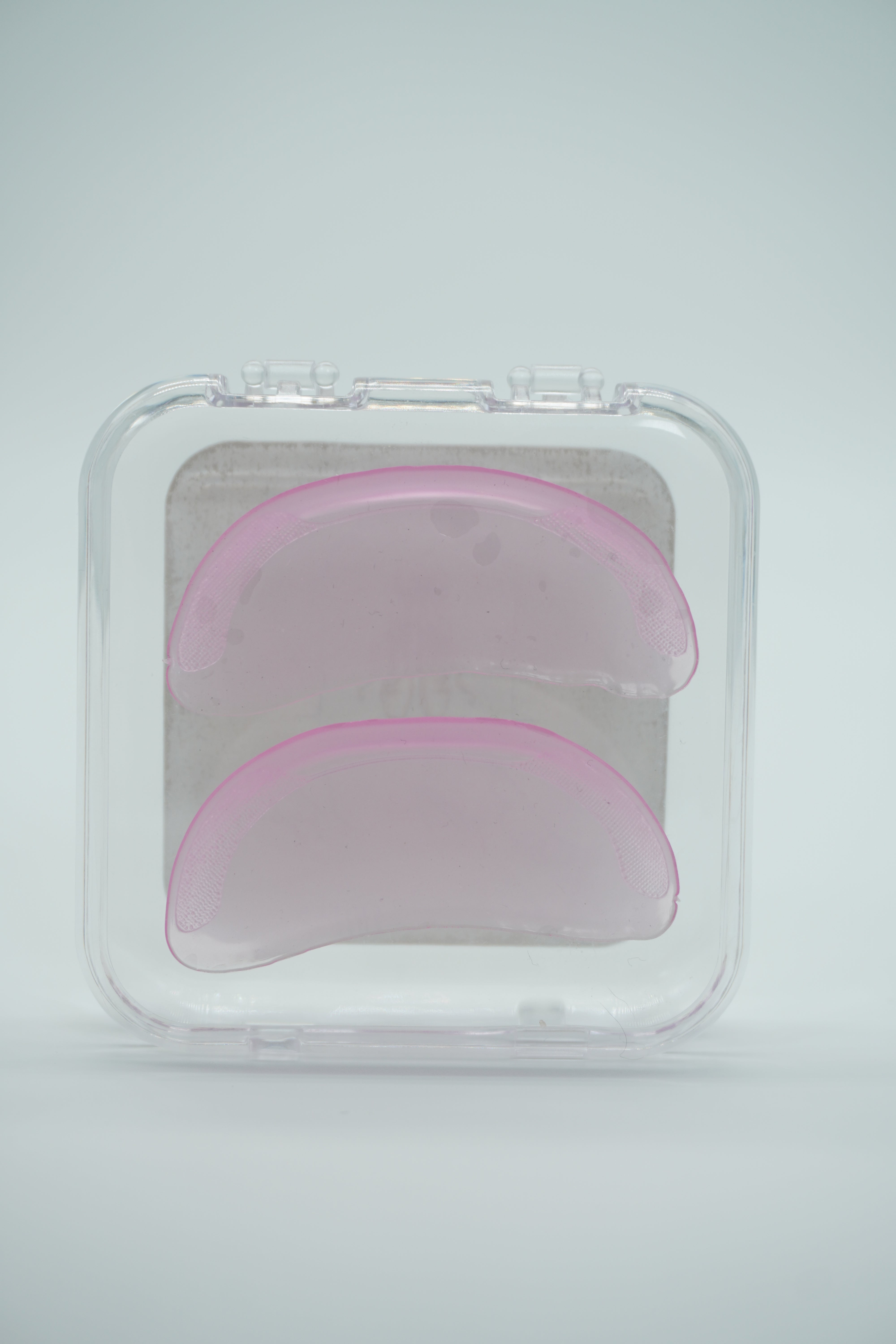 Ballet Slipper Softening Pads