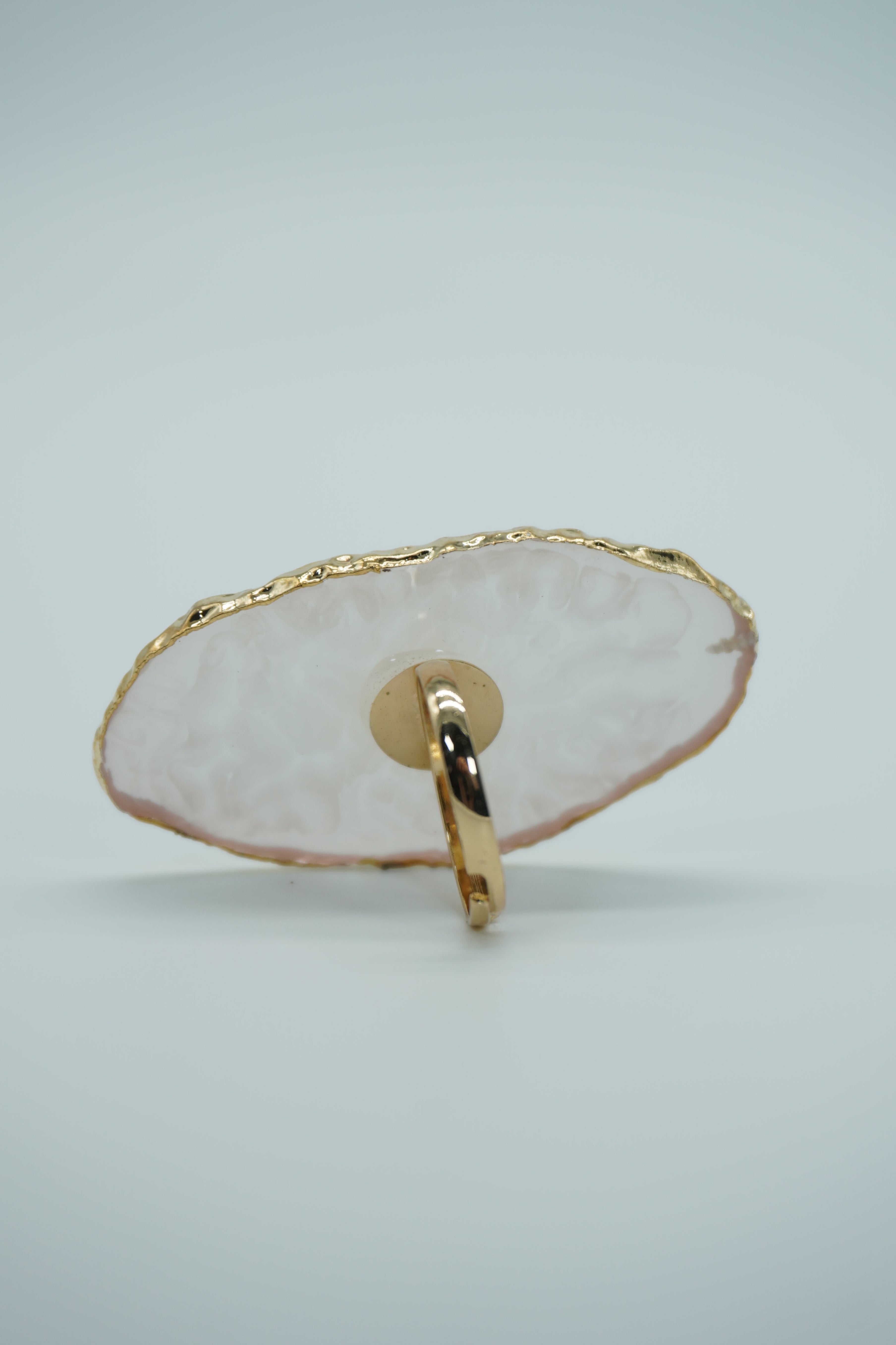 Palette Ring