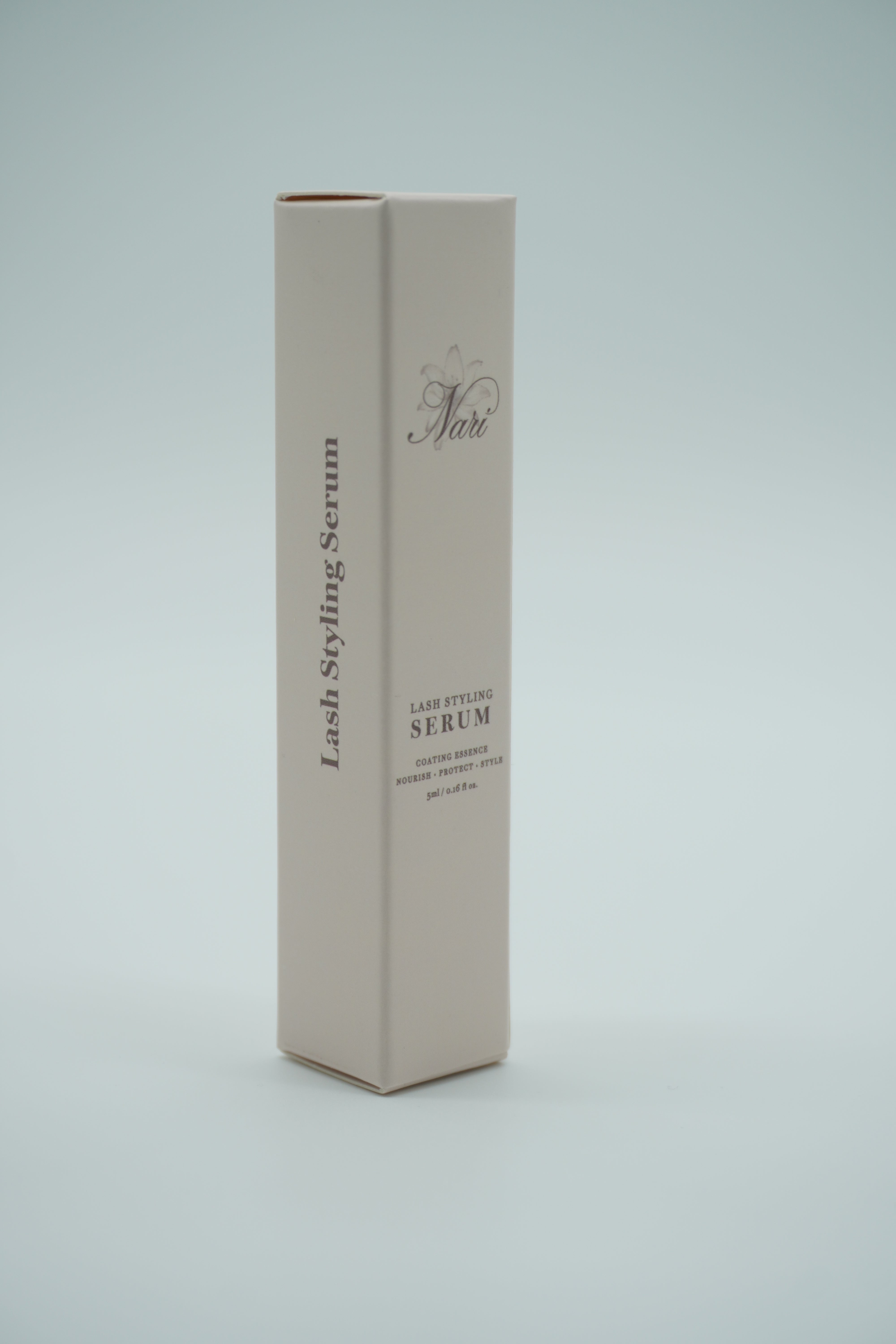 Lash Styling Serum