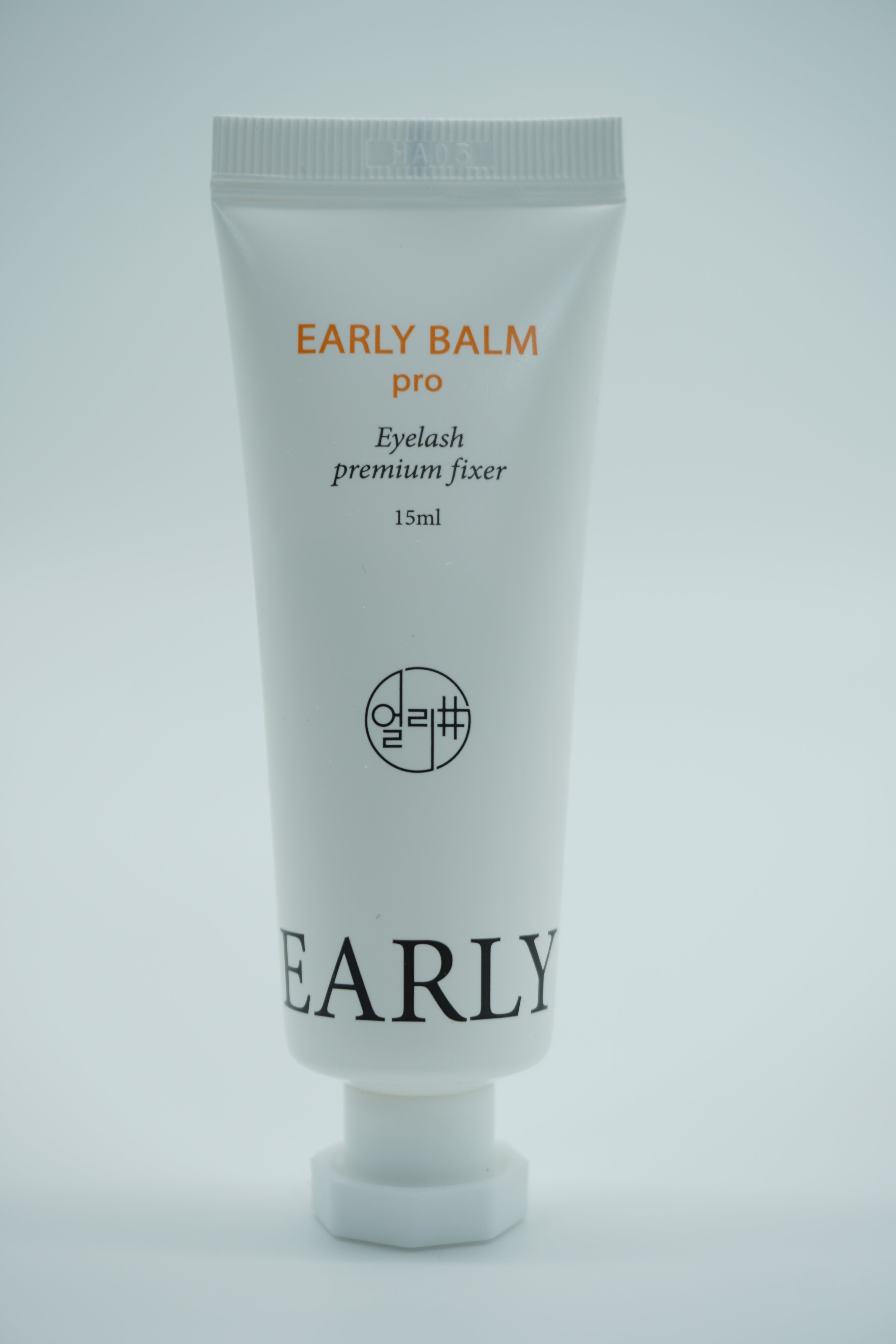 Early Lift Pro