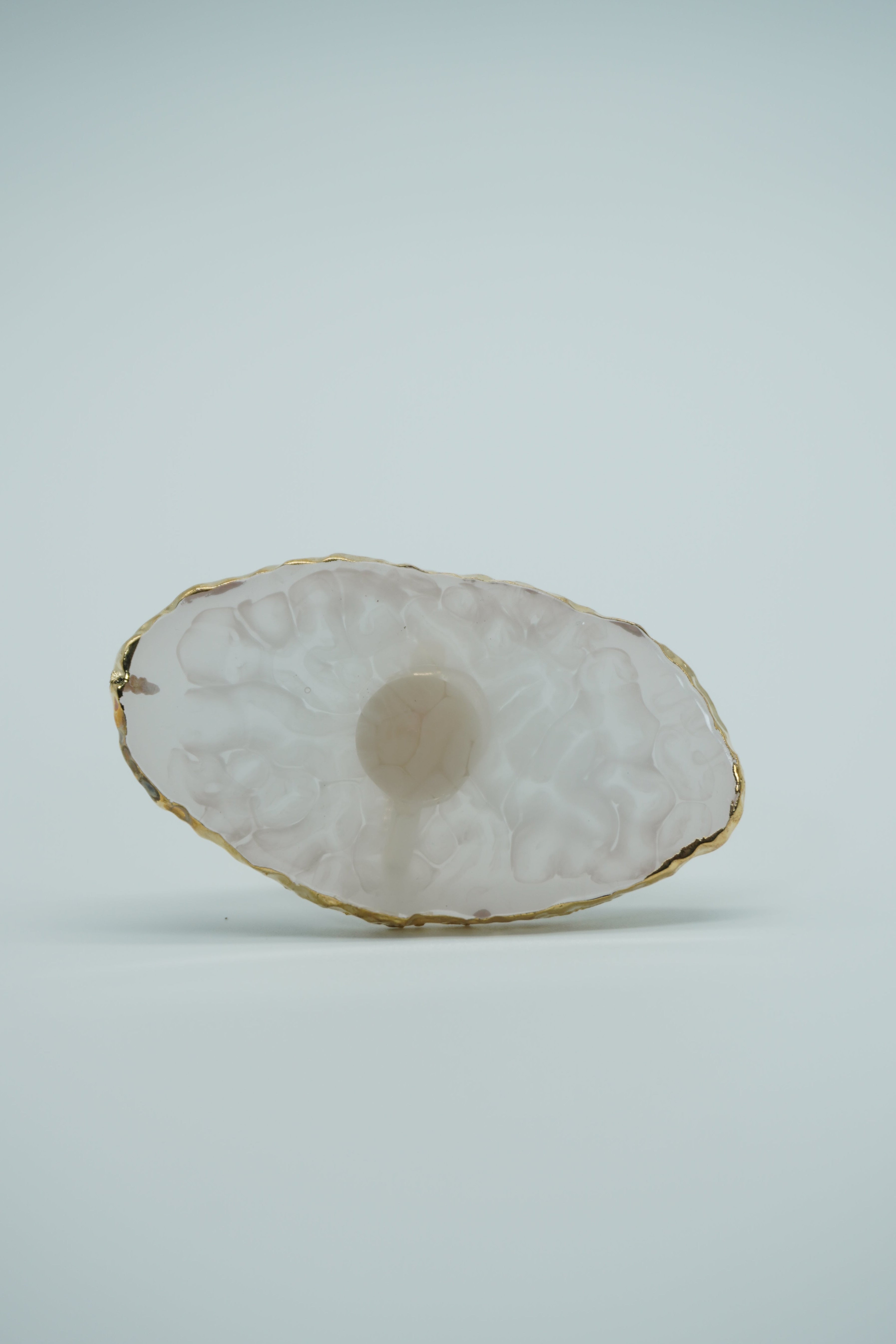 Palette Ring
