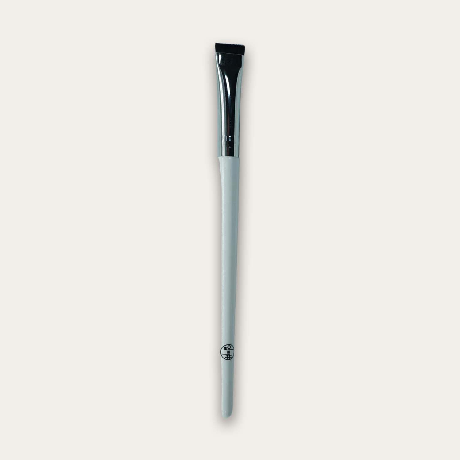 Early Shop Big Brush