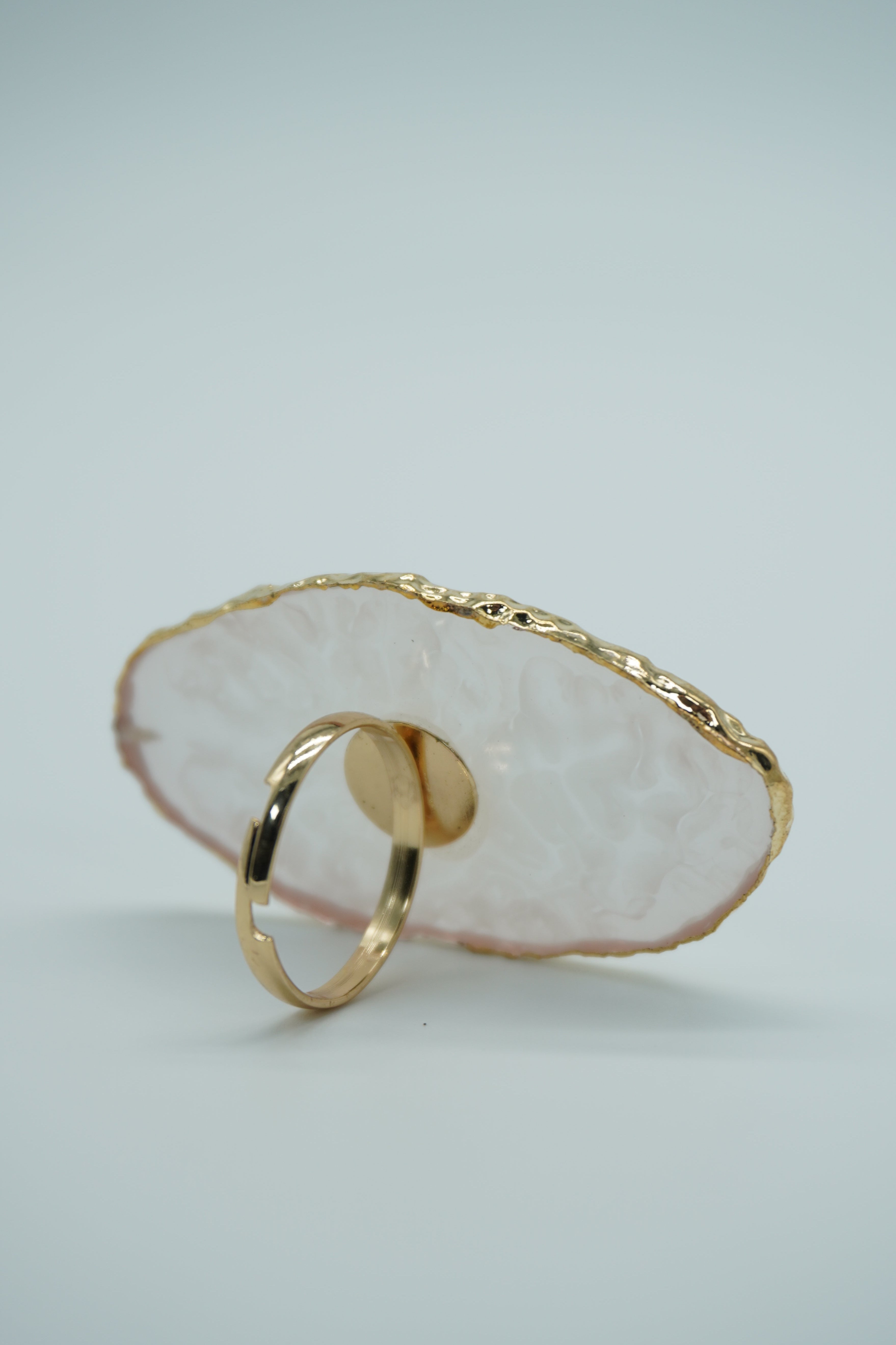 Palette Ring