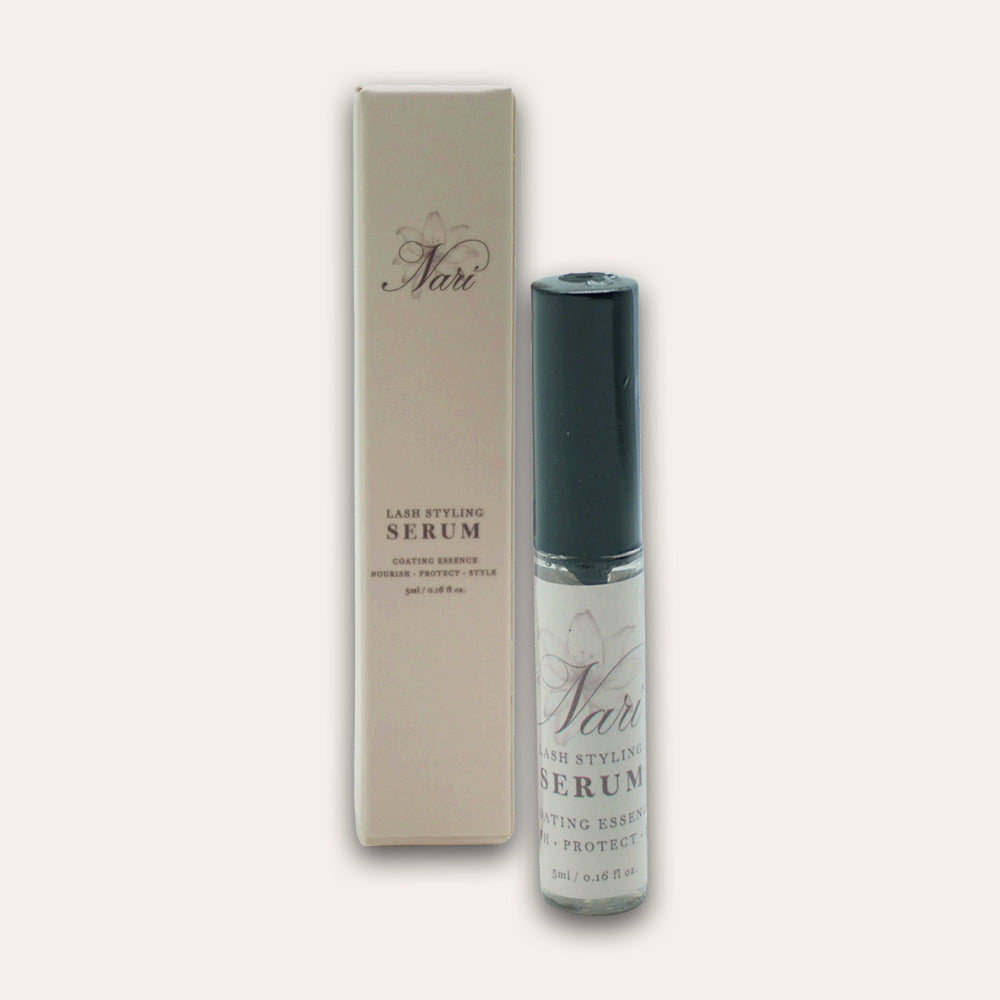 Lash Styling Serum