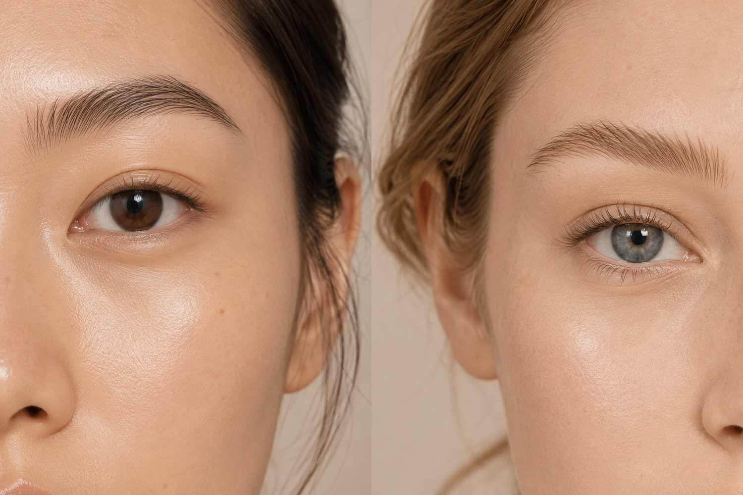 Lash Lift vs Lash Extensions: Which Is Right for You?