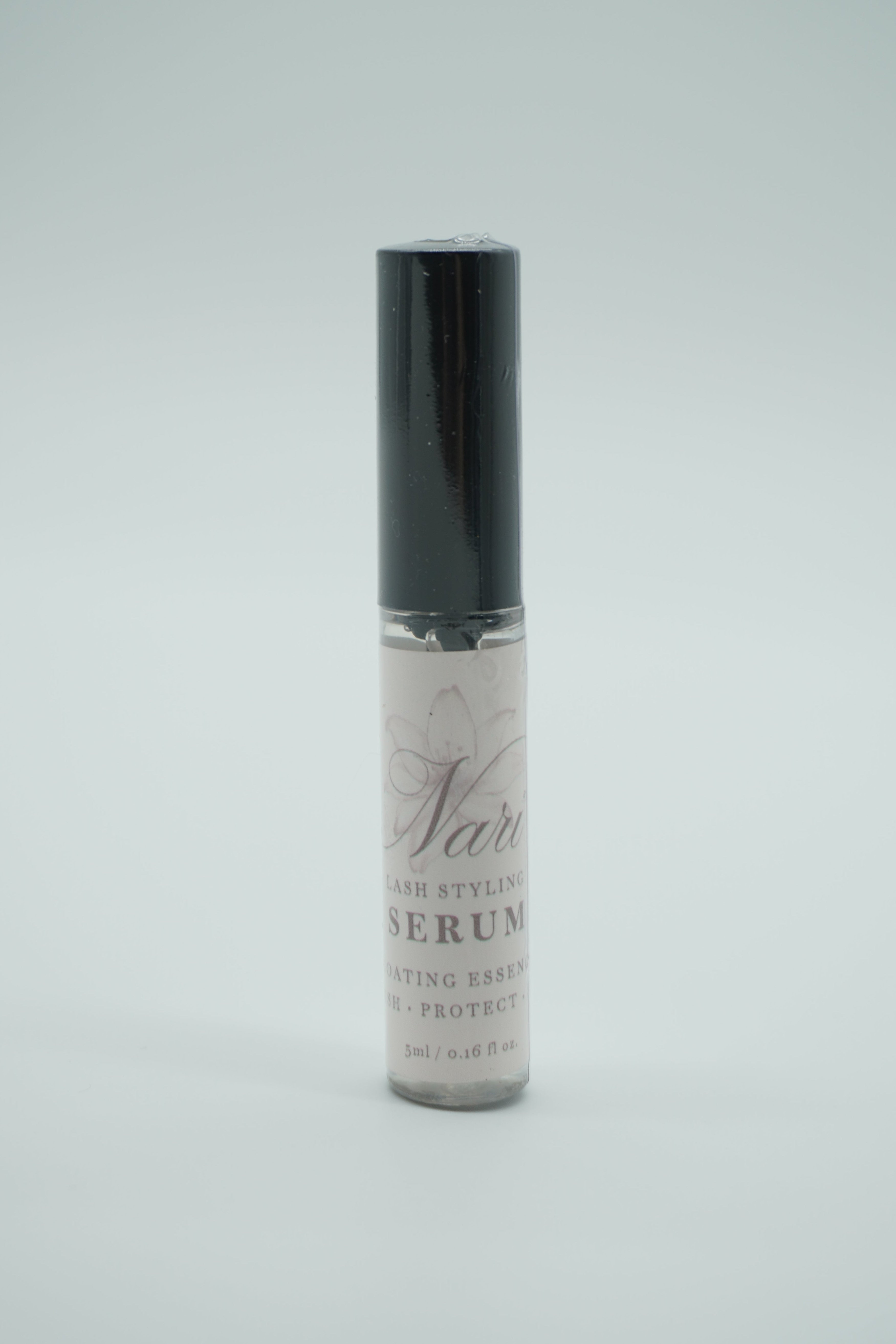 Lash Styling Serum