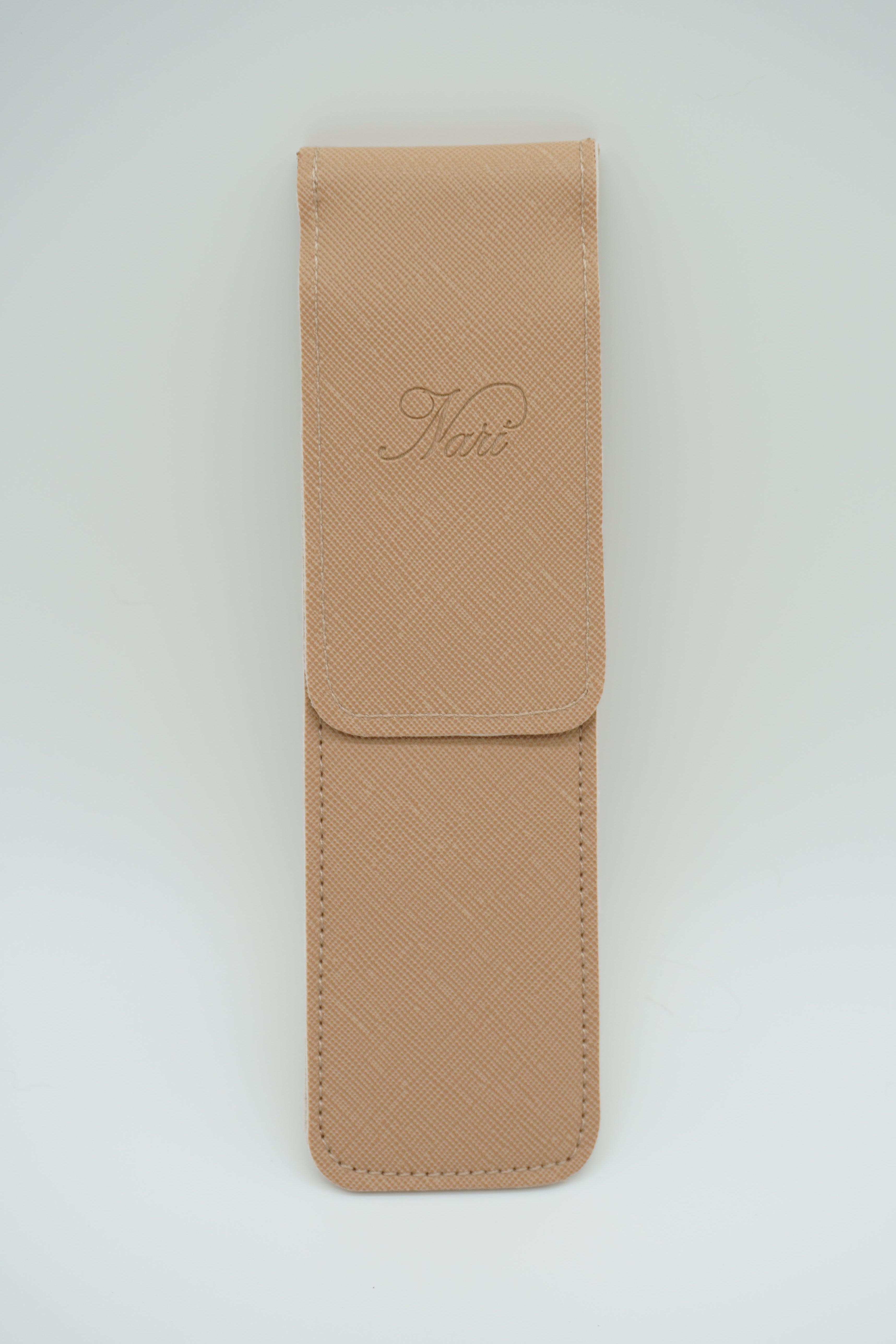 Nari Application Brush