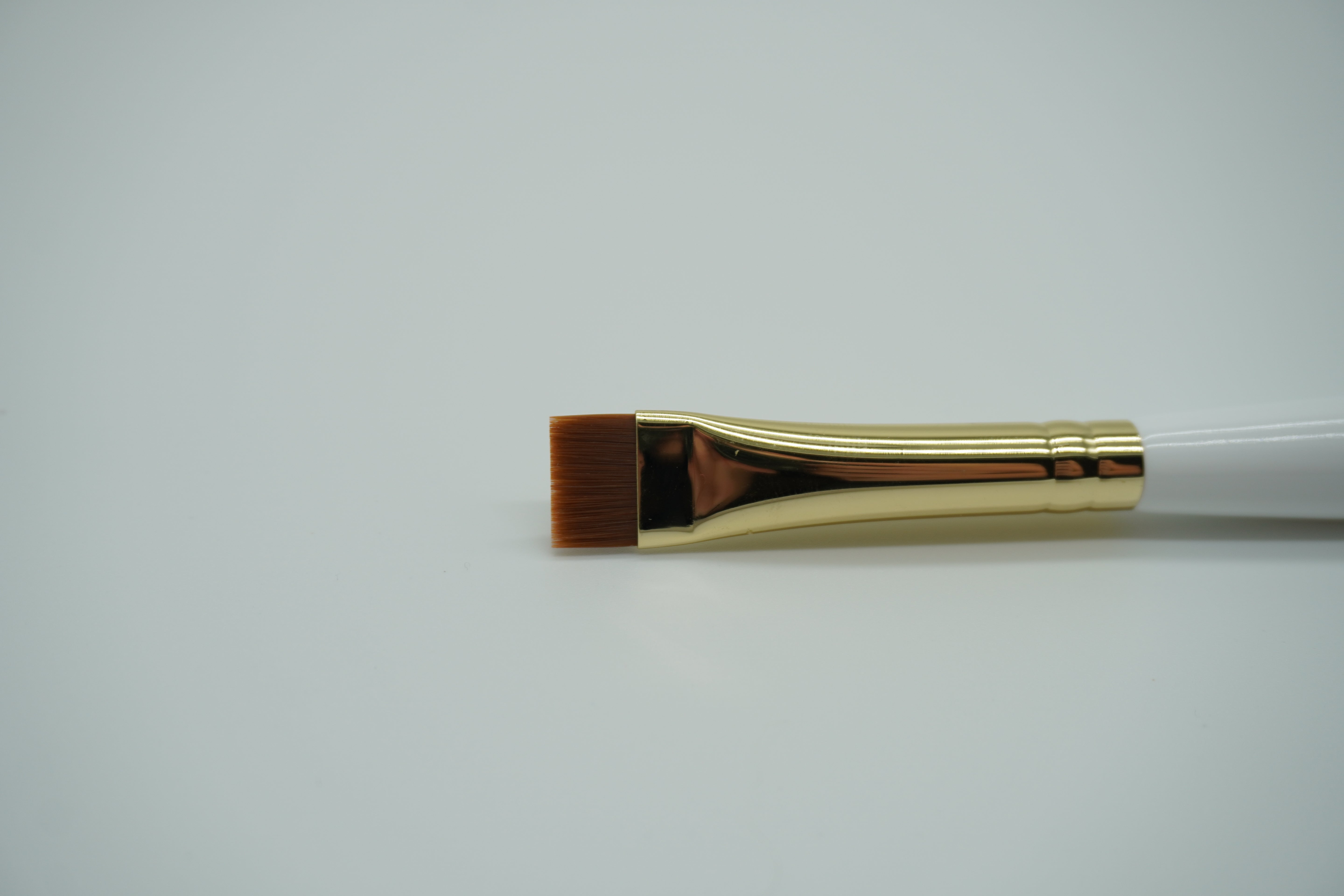 Nari Application Brush