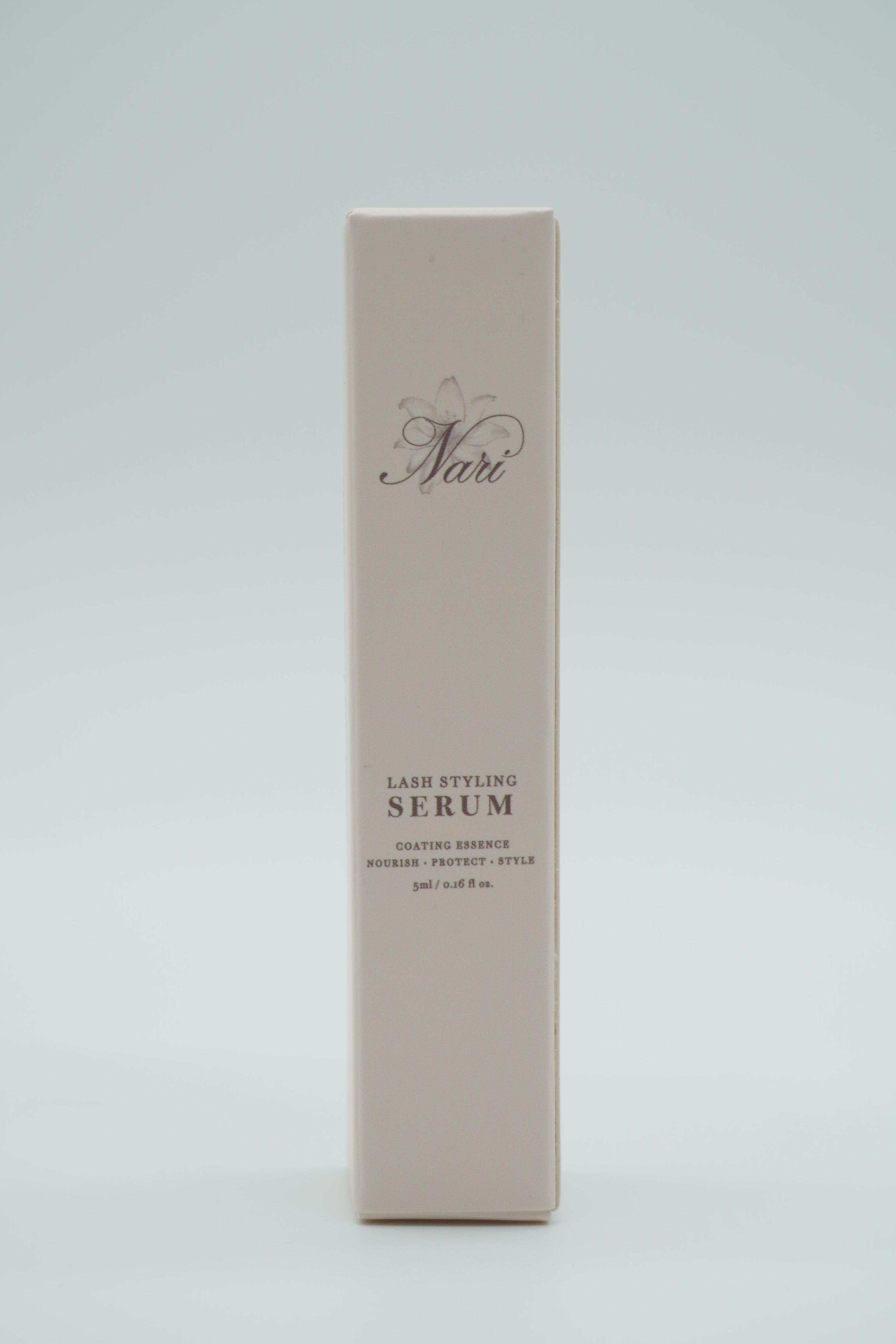 Lash Styling Serum