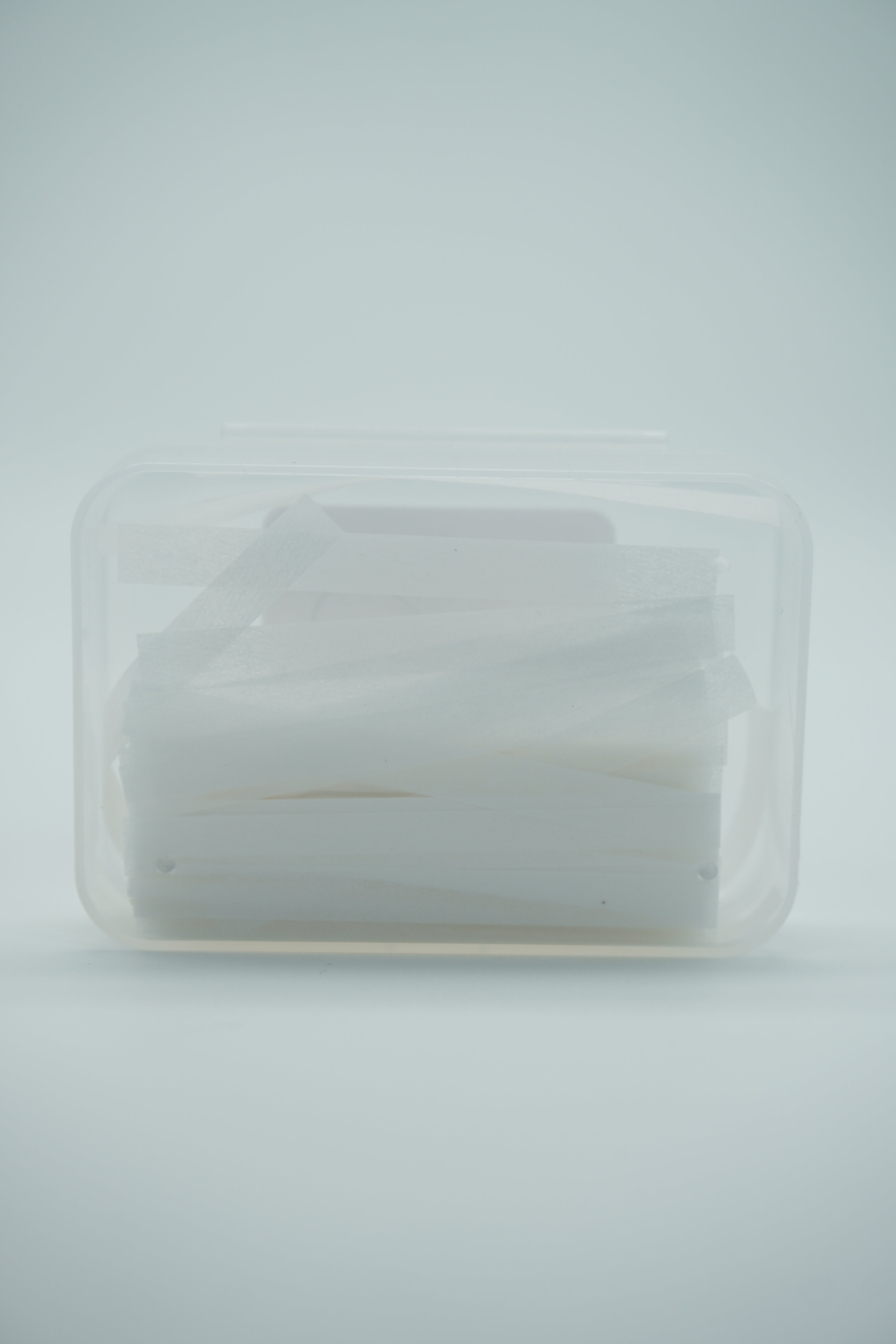 Perm Paper