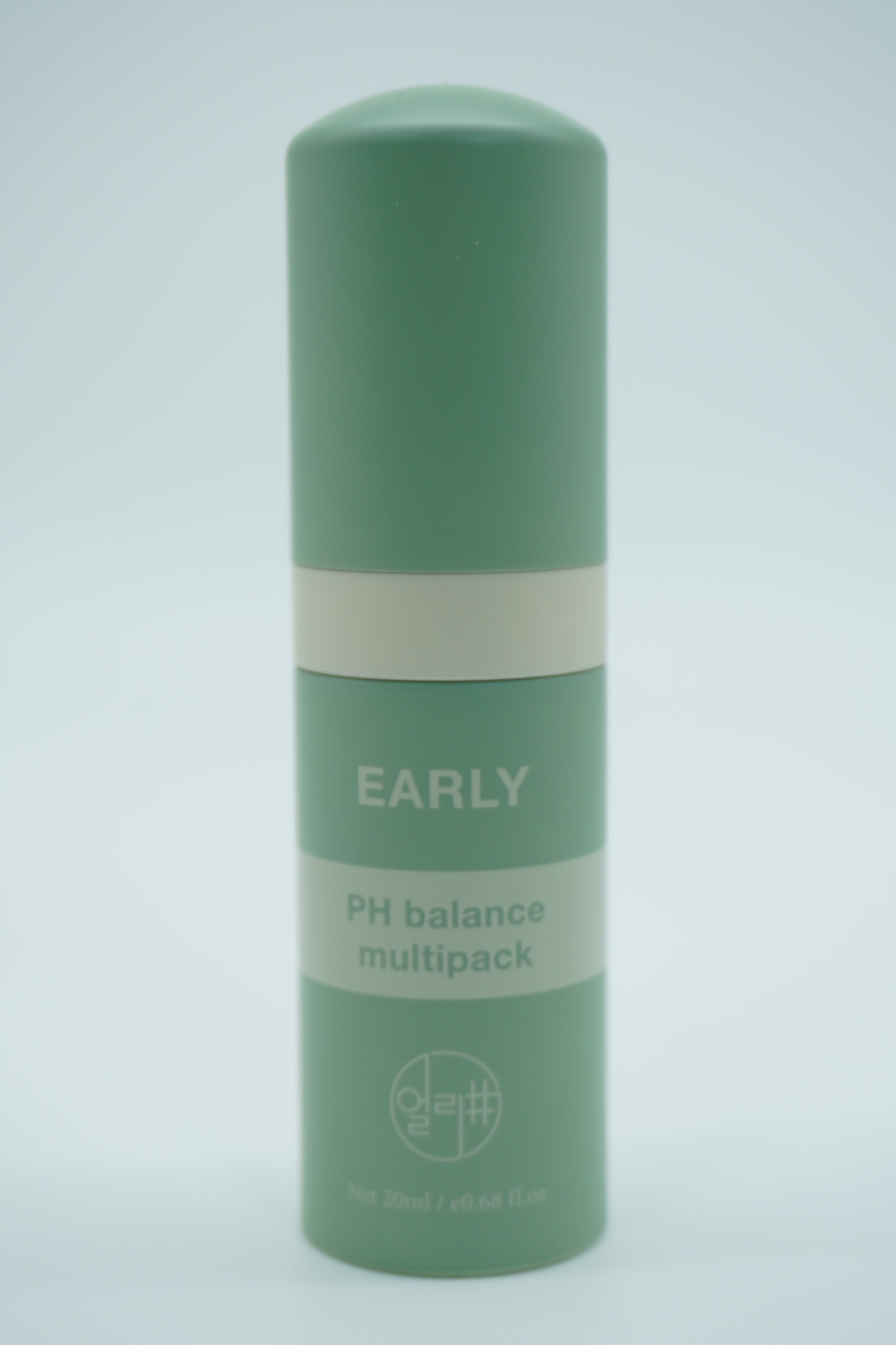Early Shop PH Multipack