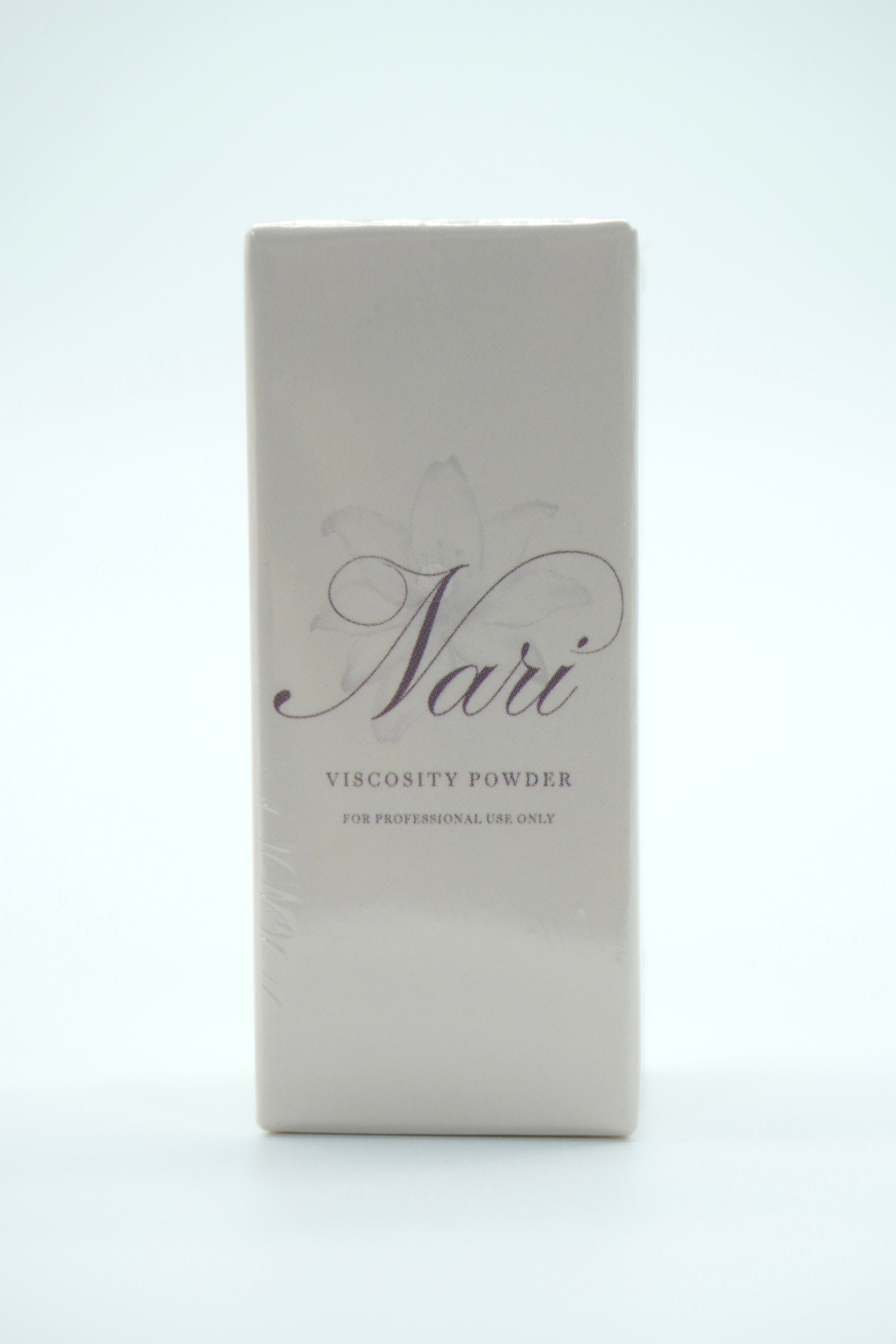Viscosity Powder