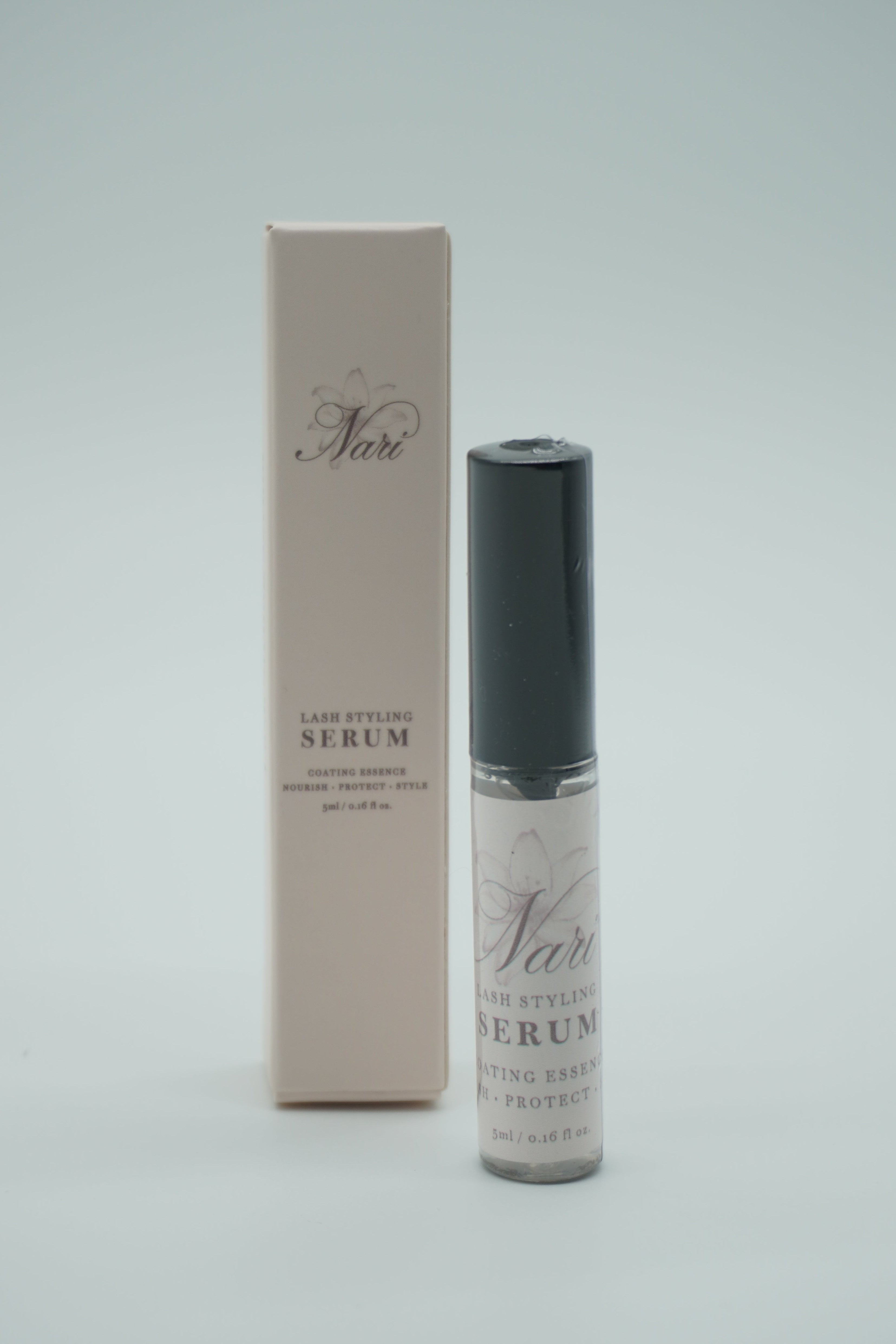 Lash Styling Serum