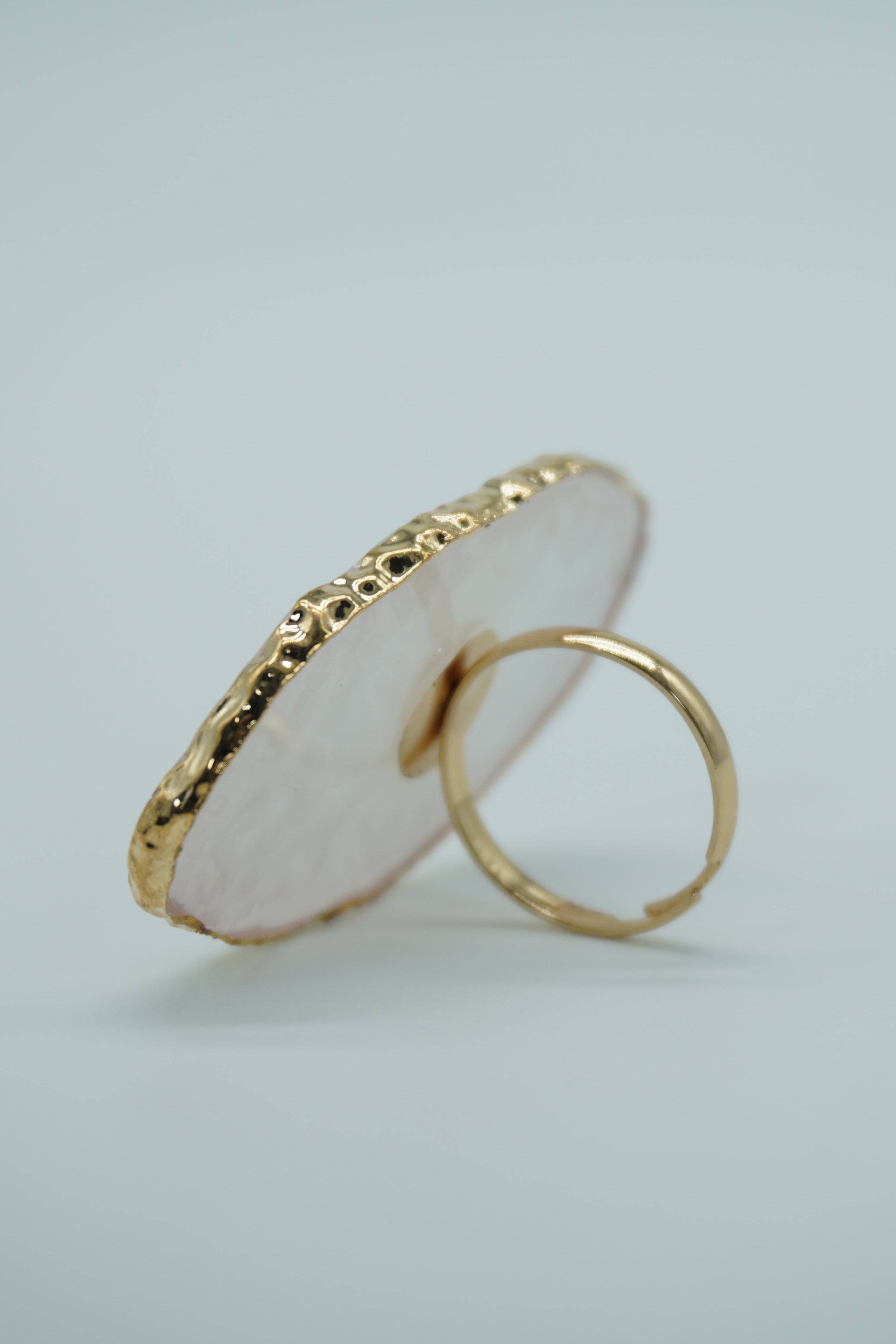 Palette Ring