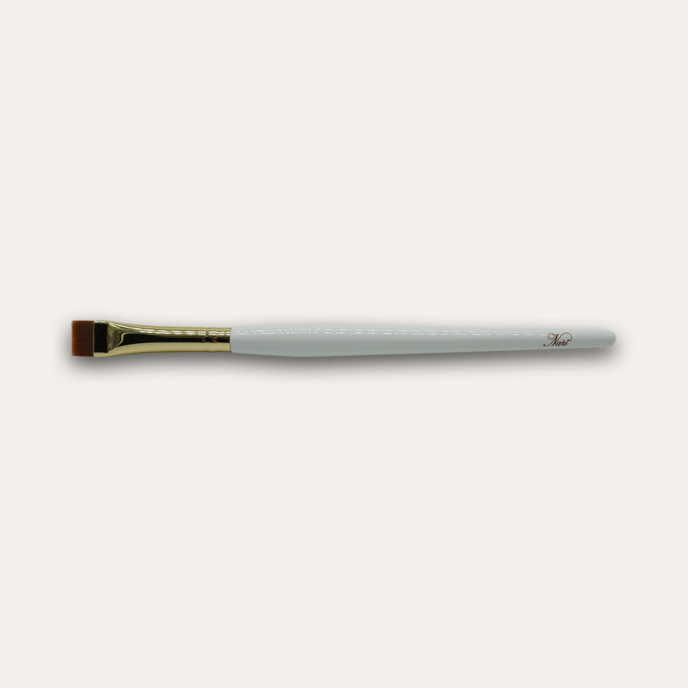Nari Application Brush