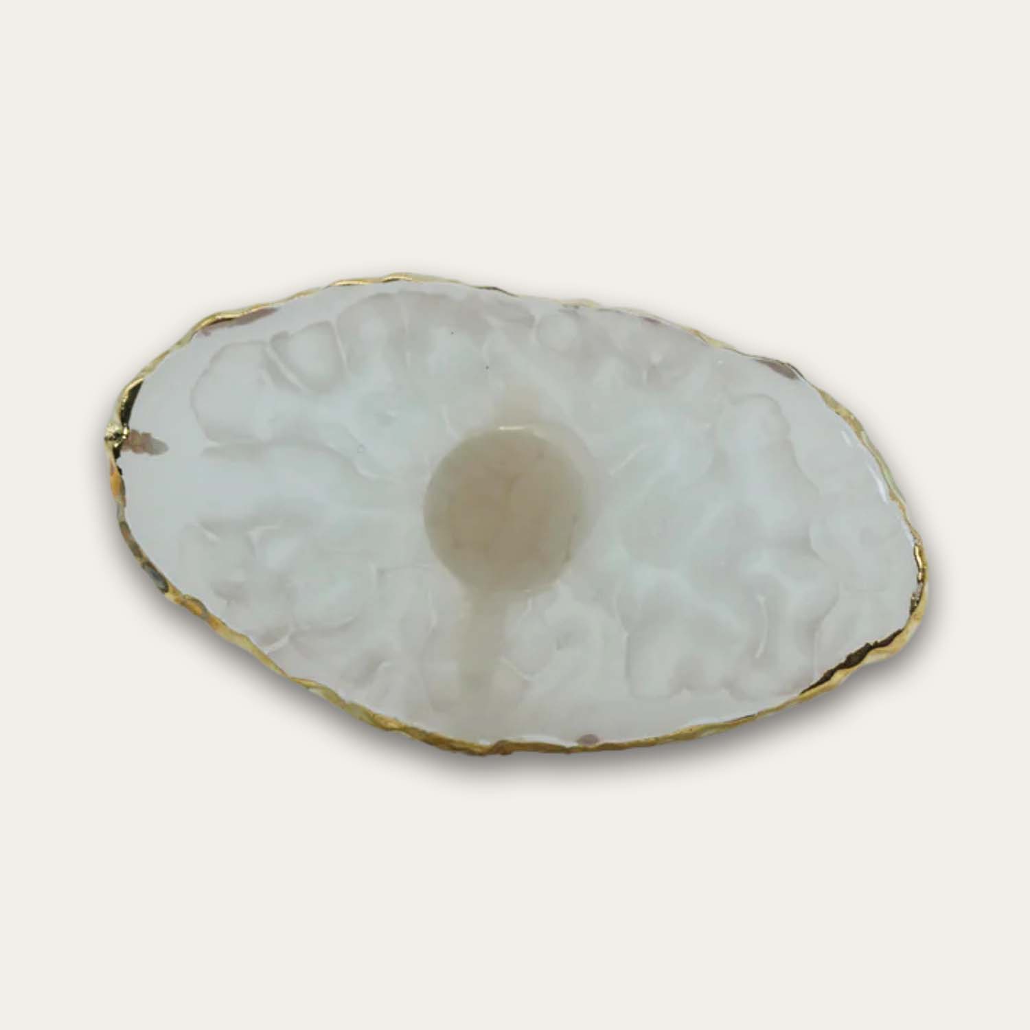 Palette Ring